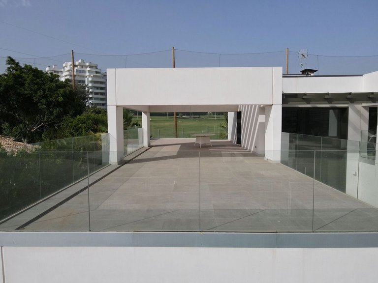 Villa for Sale in  Marbella, Malaga 41