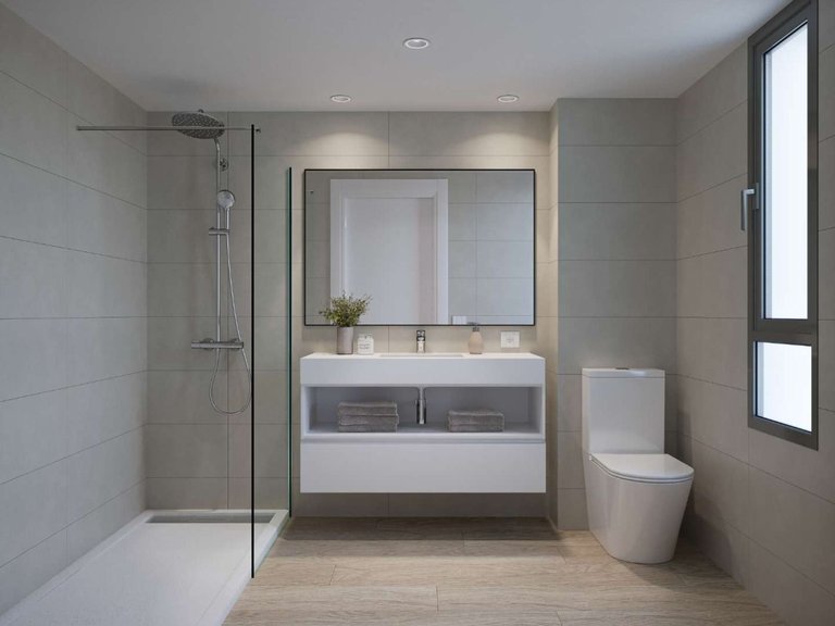 Apartment for Sale in  Estepona, Malaga 10