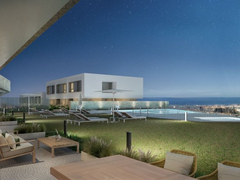Apartment for Sale in  Estepona, Malaga 12
