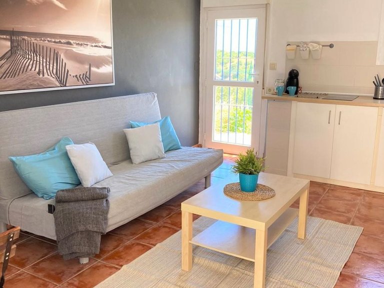 Town House for Sale in  Tarifa, Cadiz 1