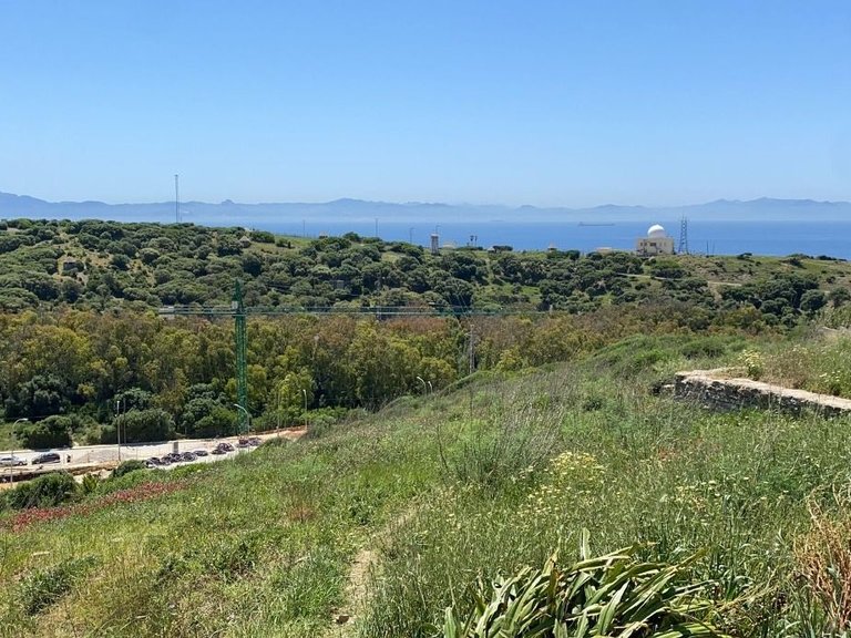 Town House for Sale in  Tarifa, Cadiz 10