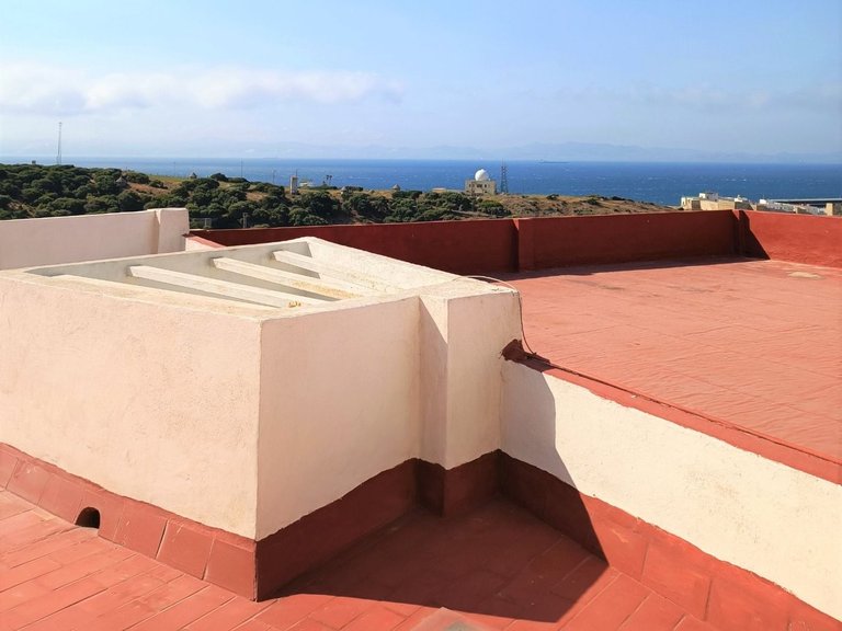 Town House for Sale in  Tarifa, Cadiz 2
