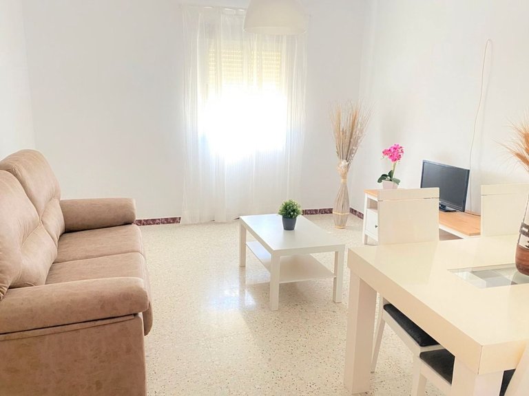 Town House for Sale in  Tarifa, Cadiz 3