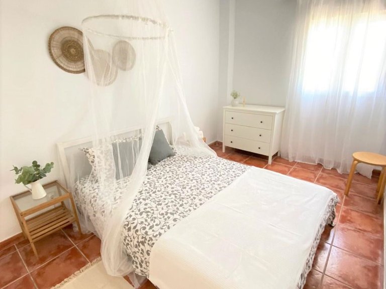 Town House for Sale in  Tarifa, Cadiz 5