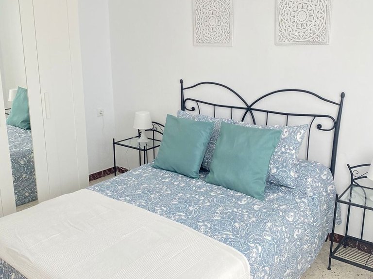 Town House for Sale in  Tarifa, Cadiz 6