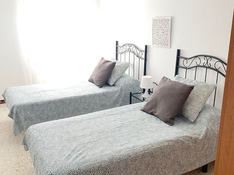 Town House for Sale in  Tarifa, Cadiz 7
