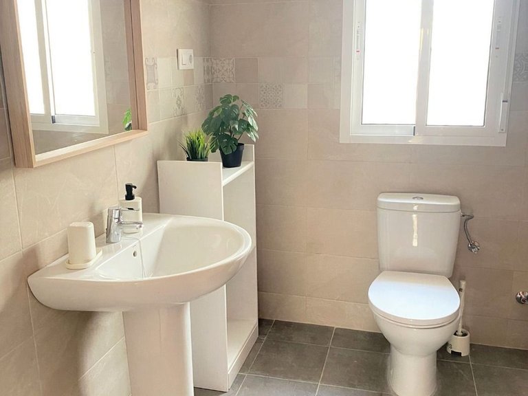 Town House for Sale in  Tarifa, Cadiz 8