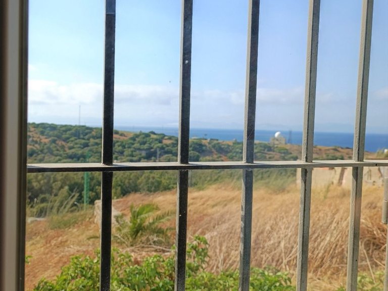 Town House for Sale in  Tarifa, Cadiz 9