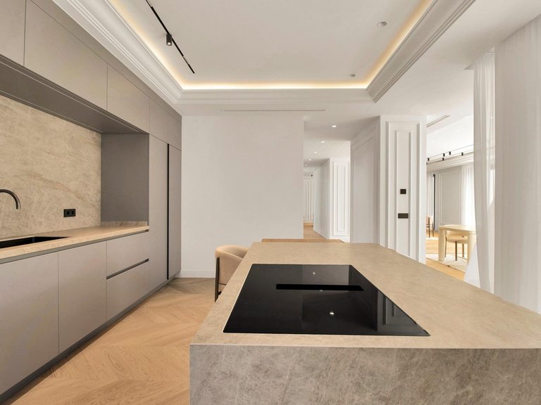 Villa for Sale in  Marbella, Malaga 20