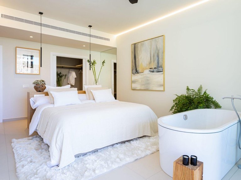 Apartment for Sale in  Mijas, Malaga 14