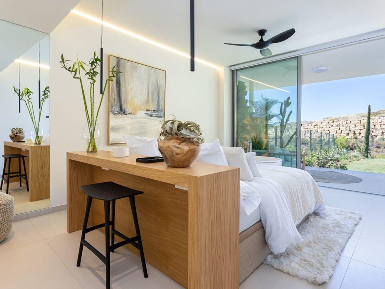 Apartment for Sale in  Mijas, Malaga 15