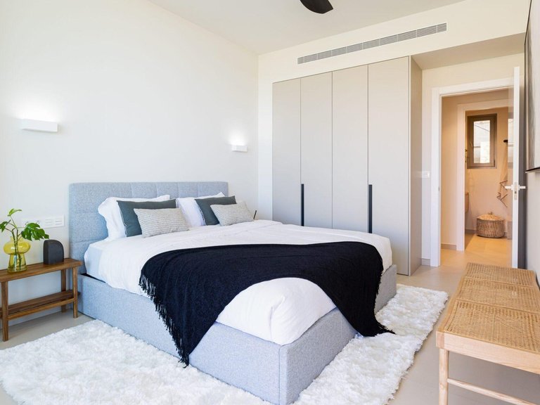 Apartment for Sale in  Mijas, Malaga 22