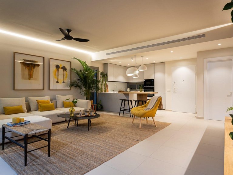 Apartment for Sale in  Mijas, Malaga 26