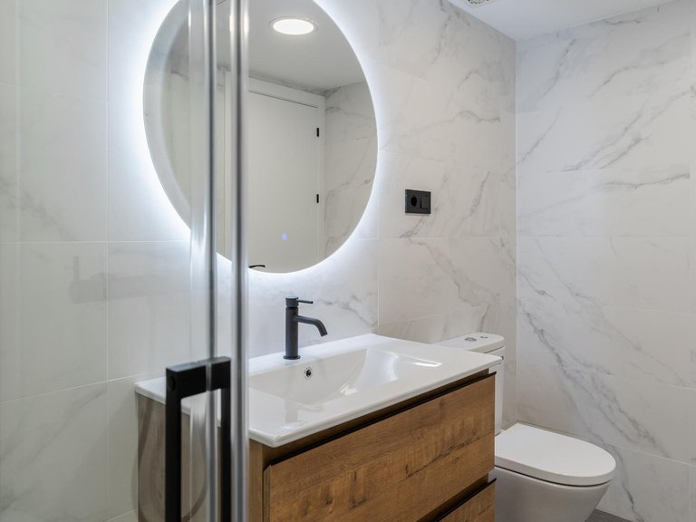 Apartment for Sale in  Málaga, Malaga 13