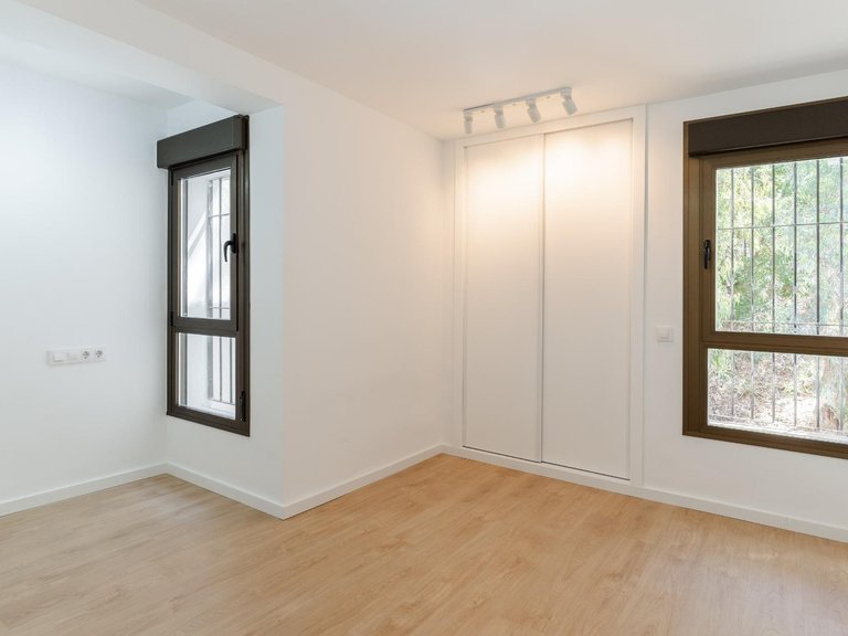 Apartment for Sale in  Málaga, Malaga 17