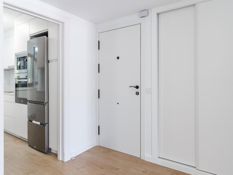 Apartment for Sale in  Málaga, Malaga 19