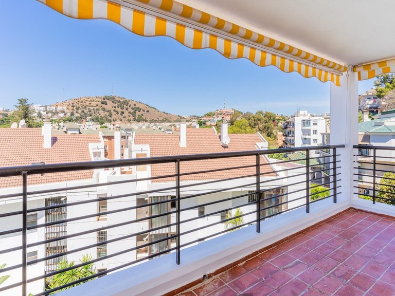 Apartment for Sale in  Málaga, Malaga 2