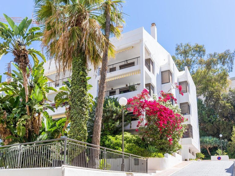 Apartment for Sale in  Málaga, Malaga 20