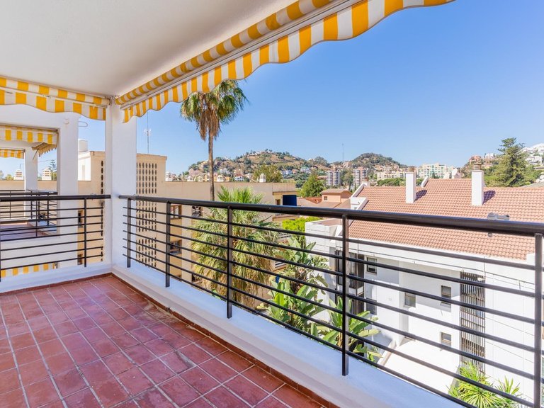 Apartment for Sale in  Málaga, Malaga 3
