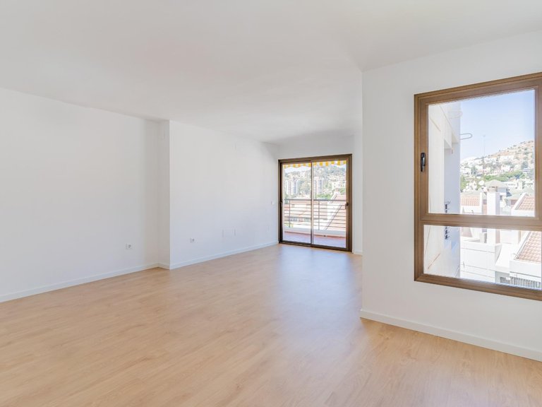 Apartment for Sale in  Málaga, Malaga 4