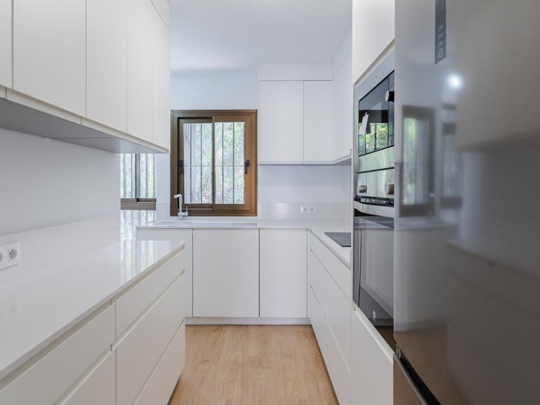 Apartment for Sale in  Málaga, Malaga 6