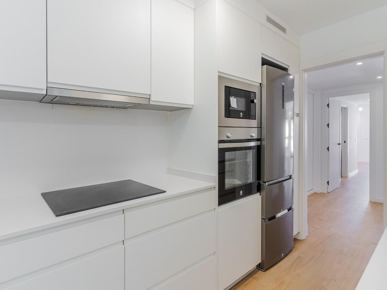 Apartment for Sale in  Málaga, Malaga 7