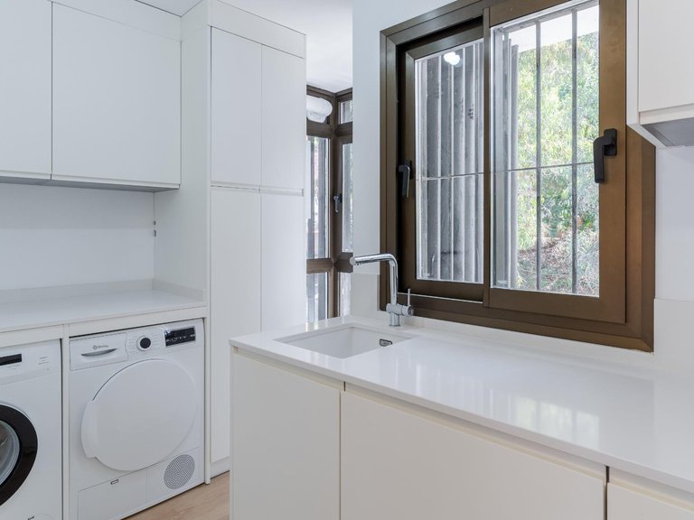 Apartment for Sale in  Málaga, Malaga 8