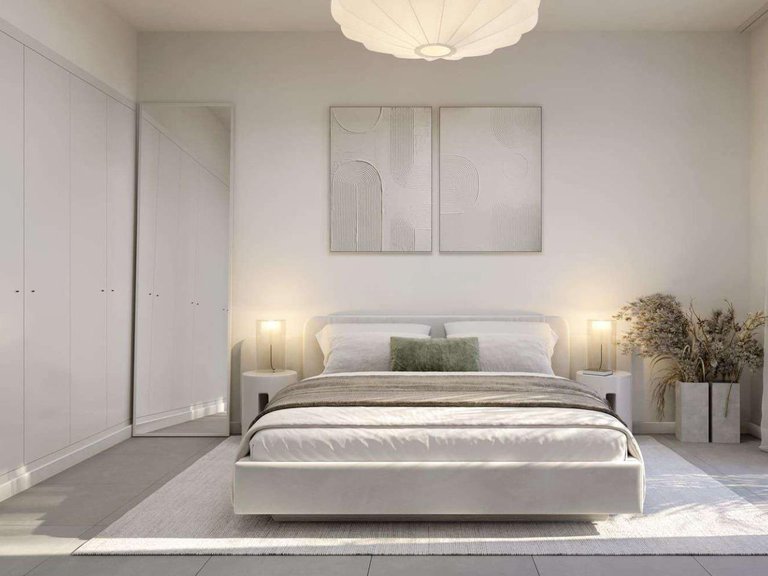 Apartment for Sale in  Fuengirola, Malaga 10