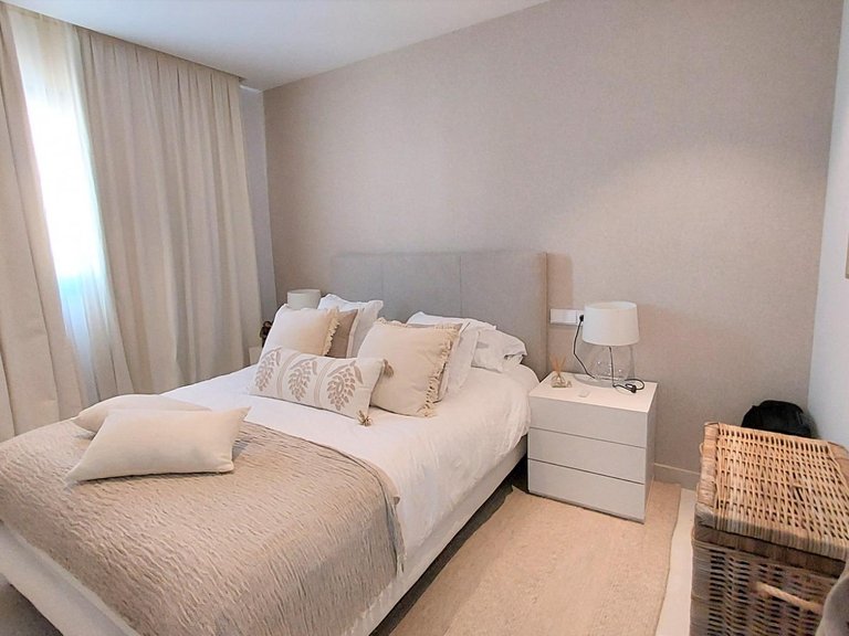 Apartment for Sale in  Fuengirola, Malaga 10