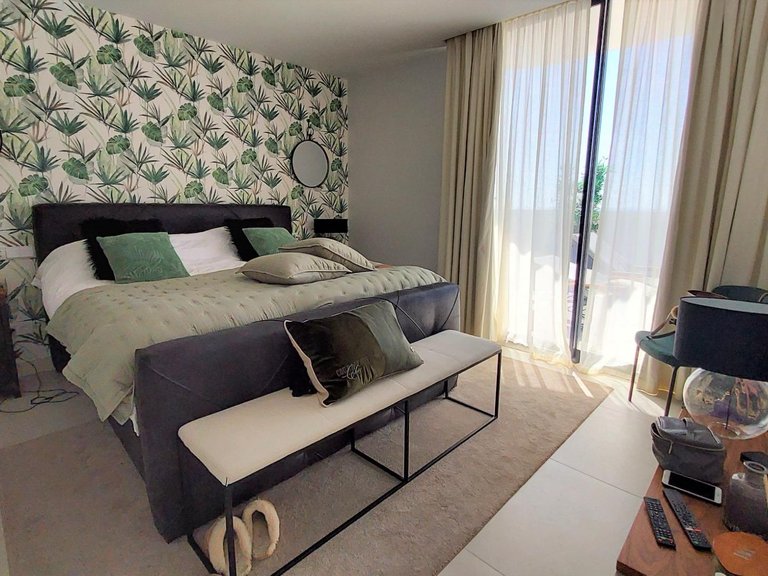 Apartment for Sale in  Fuengirola, Malaga 13