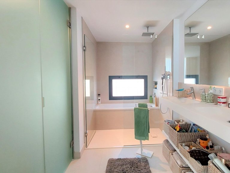 Apartment for Sale in  Fuengirola, Malaga 14