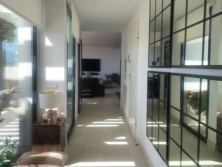Apartment for Sale in  Fuengirola, Malaga 15
