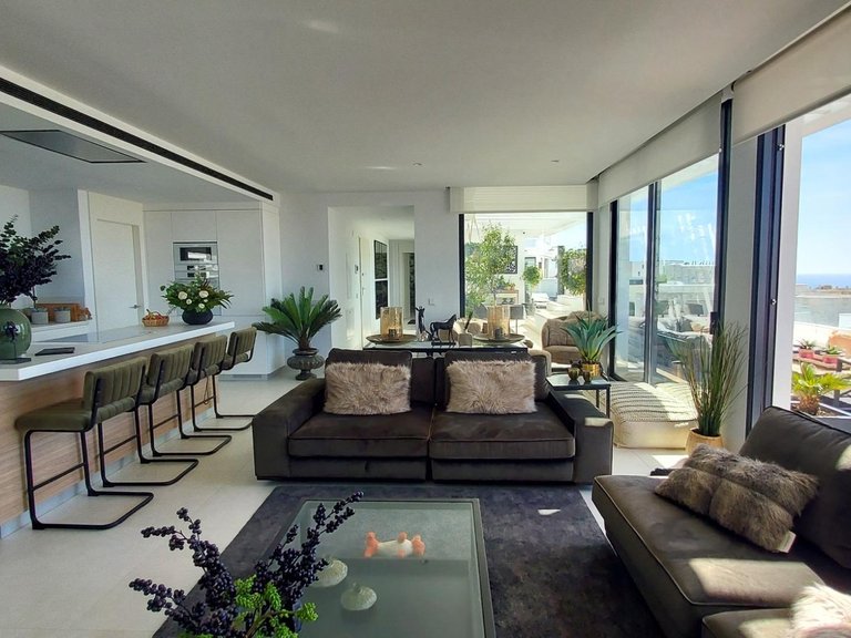 Apartment for Sale in  Fuengirola, Malaga 7