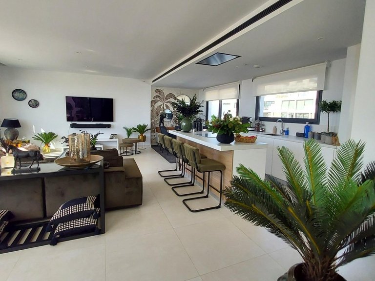 Apartment for Sale in  Fuengirola, Malaga 8
