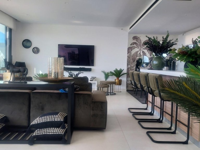Apartment for Sale in  Fuengirola, Malaga 9