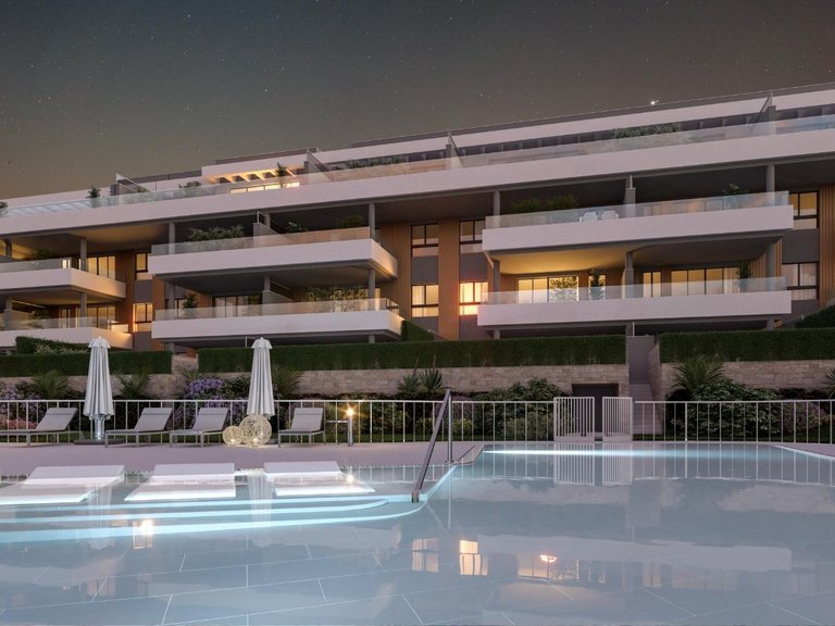 Apartment for Sale in  Torremolinos, Malaga 10