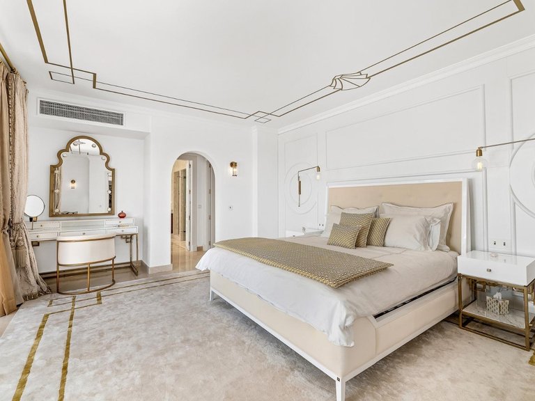 Villa for Sale in  Marbella, Malaga 37
