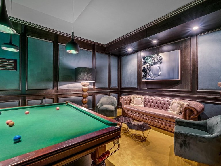 Villa for Sale in  Marbella, Malaga 60
