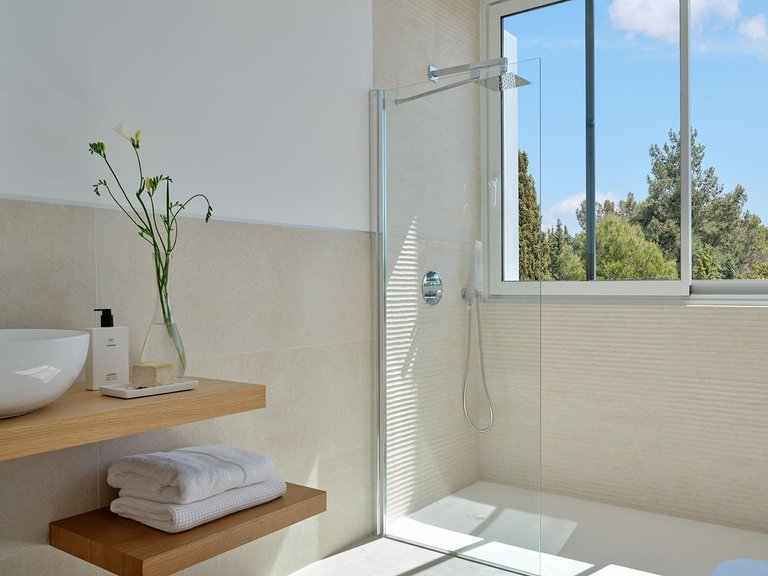 Villa for Sale in  Marbella, Malaga 15