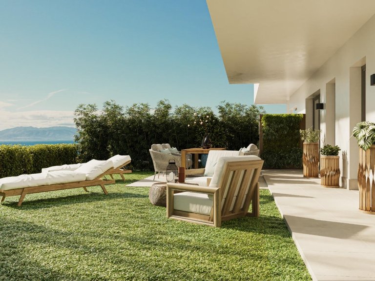 Apartment for Sale in  Rincón De La Victoria, Malaga 1