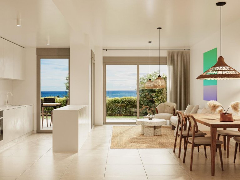 Apartment for Sale in  Rincón De La Victoria, Malaga 5