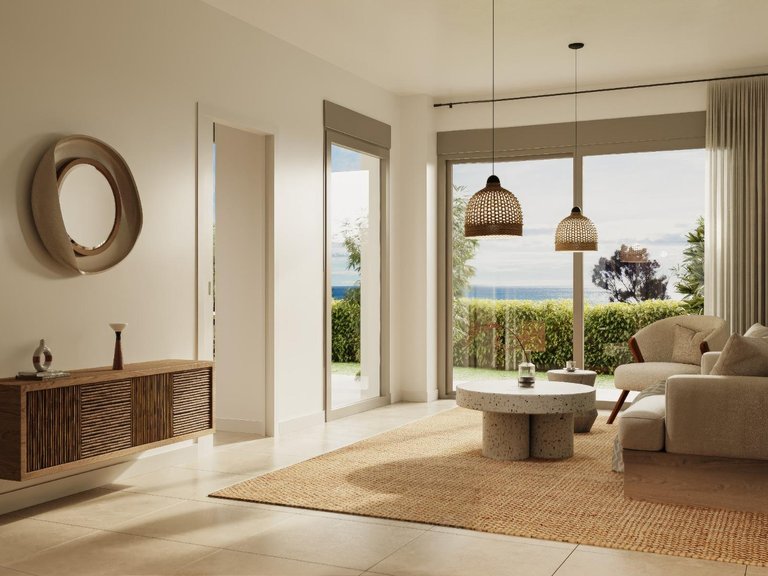 Apartment for Sale in  Rincón De La Victoria, Malaga 6