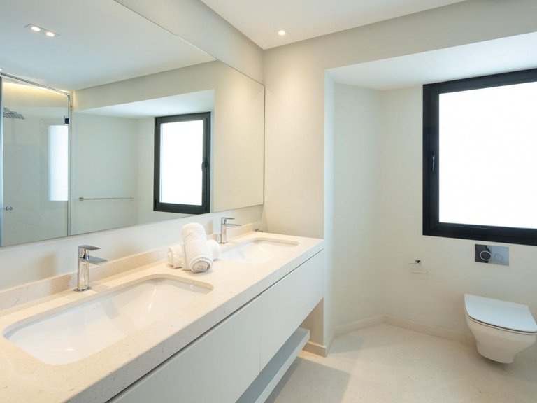 Villa for Sale in  Marbella, Malaga 21