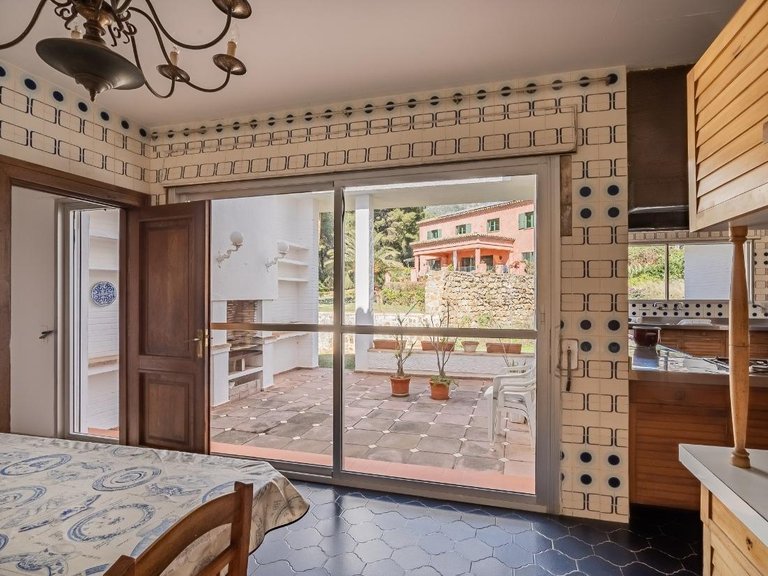 Villa for Sale in  Marbella, Malaga 14
