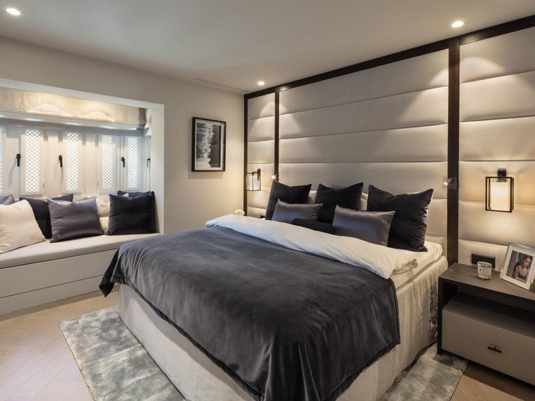 Apartment for Sale in  Marbella, Malaga 17