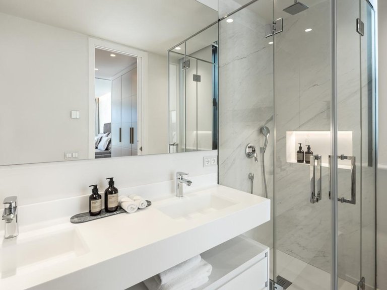 Villa for Sale in  Marbella, Malaga 15