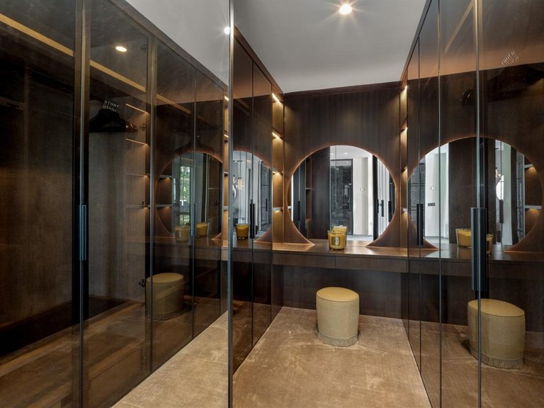 Villa for Sale in  Marbella, Malaga 19