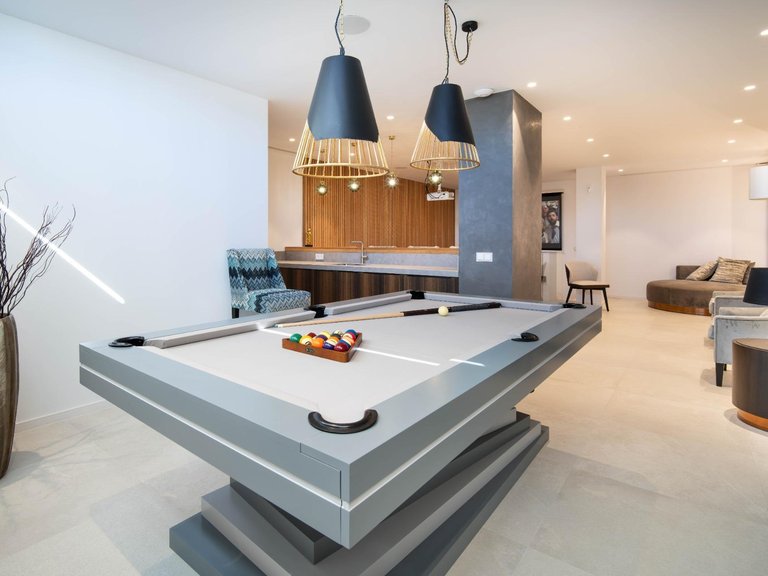Villa for Sale in  Marbella, Malaga 27