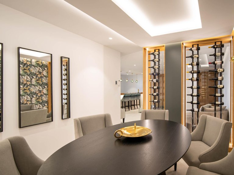 Villa for Sale in  Marbella, Malaga 29
