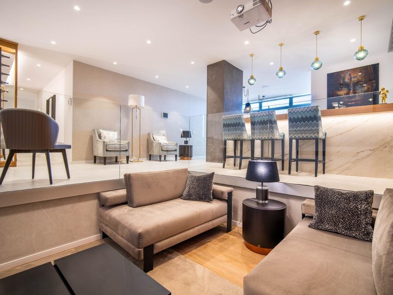 Villa for Sale in  Marbella, Malaga 30